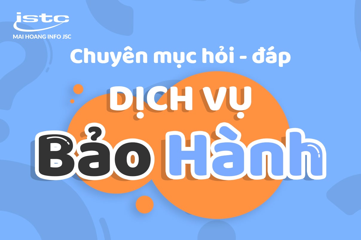 đánh bài chuyên nghiệp Cần Thơ tìm hiểu