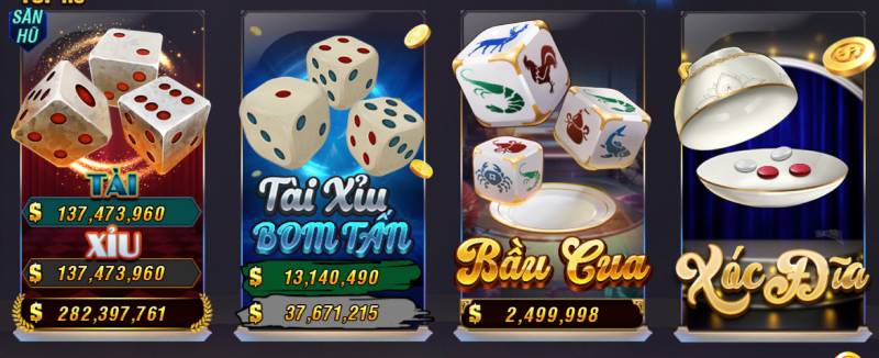 slot uy tín Đà Nẵng hướng dẫn