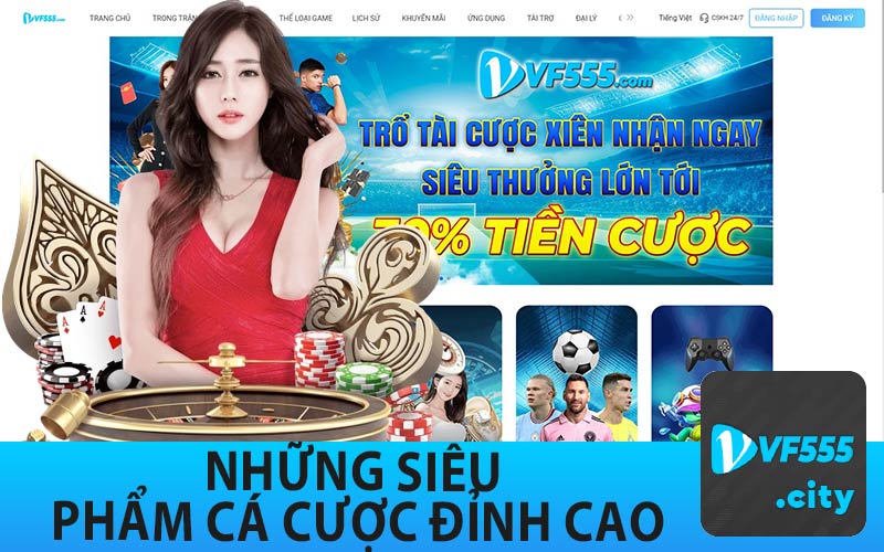 chơi game miễn phí 51