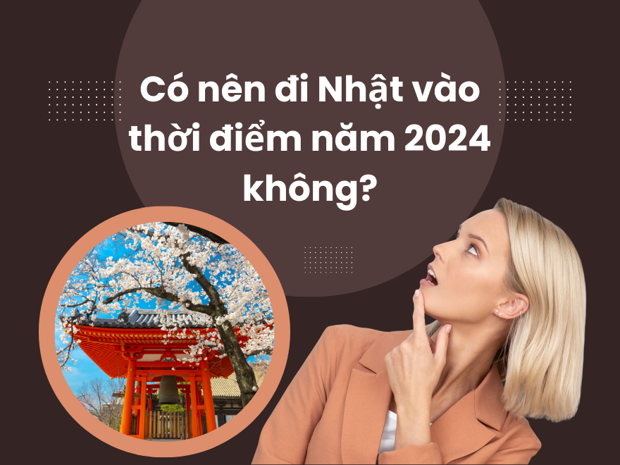 trò chơi 2024 Quảng Ninh đổi thưởng