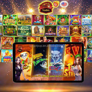 slot thưởng lớn Vũng Tàu đánh giá