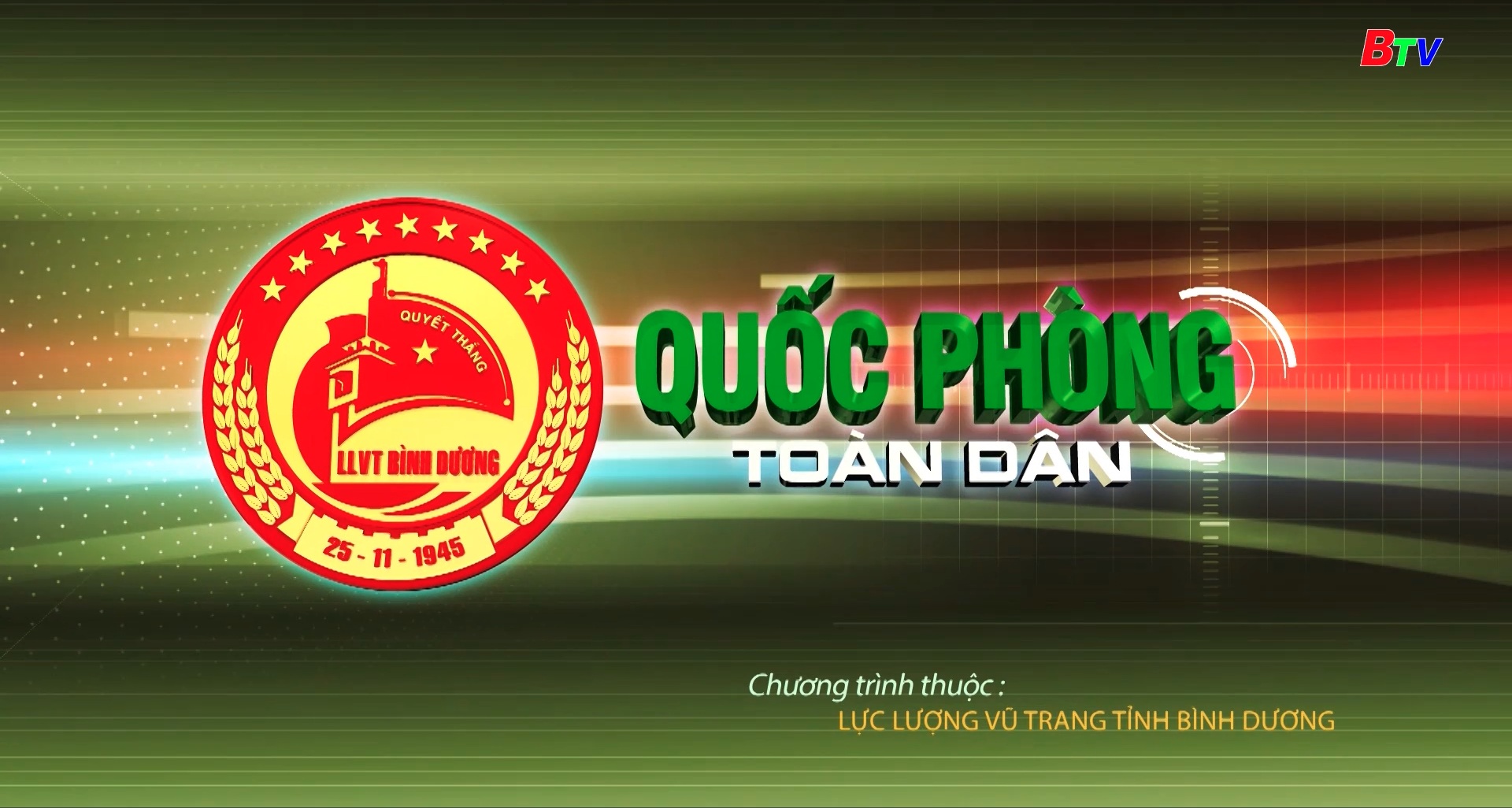 quay hũ đổi thưởng Vũng Tàu hướng dẫn